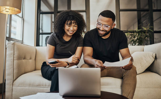 Best Financial Counseling and Guidance  in Martha Lake, WA